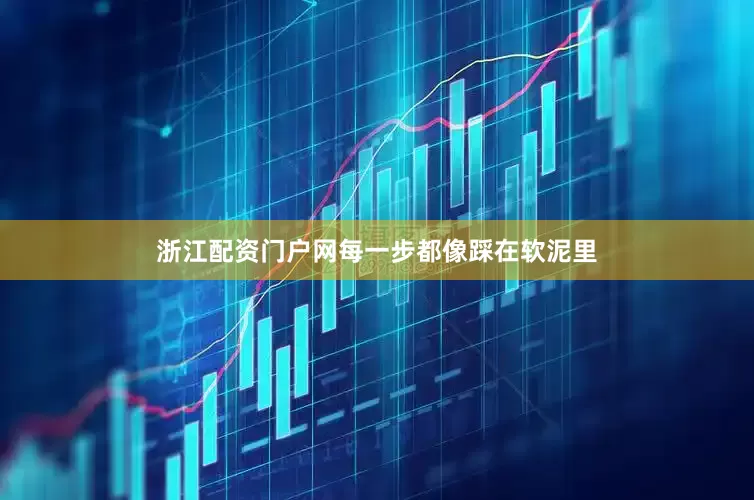 浙江配资门户网每一步都像踩在软泥里